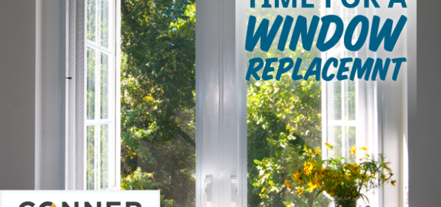 Window Replacement, Lakeland