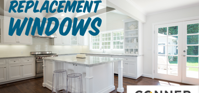 Replacement Windows, Lakeland