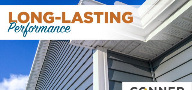 vinyl siding lakeland
