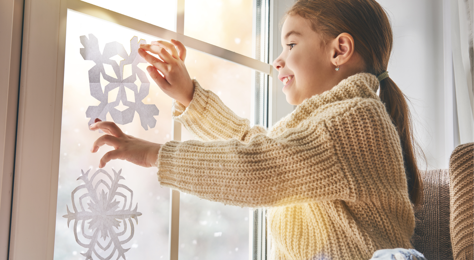 Window replacement