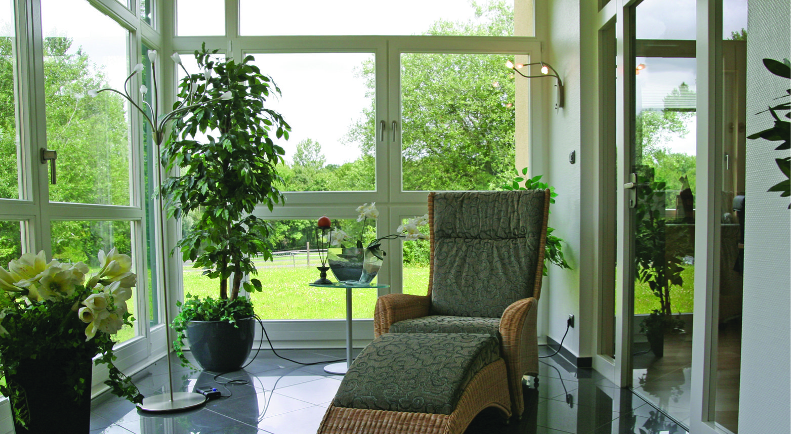 conner sunroom 2020